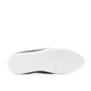 New Duca del Cosma Navy Festiva Golf Shoe Size 6 MSP$199-3