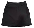 Adidas Stretch Black Women's Golf Skort Size 4-1