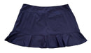 Tommy Bahama Women's Pull-on Golf Skort w/Ruffles Size XL-3
