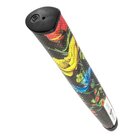 New Sweet Rollz Mid-Size Mamba Putter Grip MSP$35