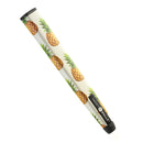 New Sweet Rollz La Pina Putter Grip MSP$35-1