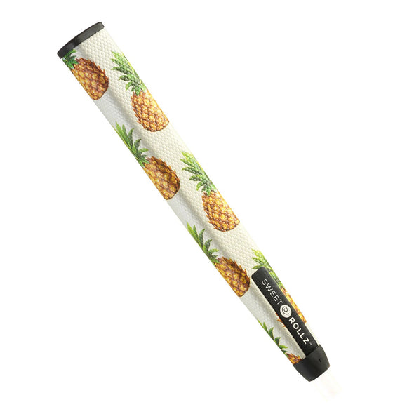 New Sweet Rollz La Pina Putter Grip MSP$35