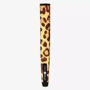 New Sweet Rollz Midsize Putter Grip - Diva MSP$35-2