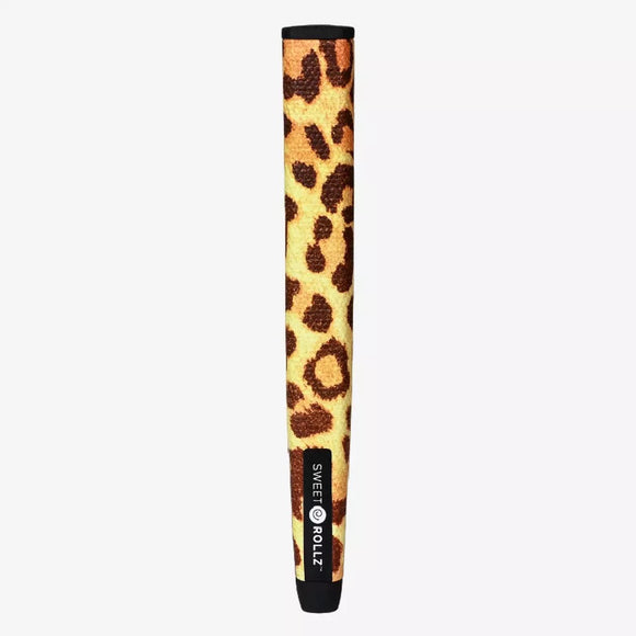 New Sweet Rollz Midsize Putter Grip - Diva MSP$35