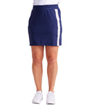 New Kinona Navy Seat Warmer Golf Skort MSP$95-2