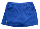 Ralph Lauren RLX Golf Aim 4 Way Stretch With Back Pleats in Scottsdale Blue MSP$128-1