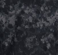 Greg Norman Women's Clara Full-Zip Hooded Golf Jacket Size M MSP$129