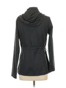 Tail Activewear Women's Black Nola Golf Jacket Size S MSP$96-2