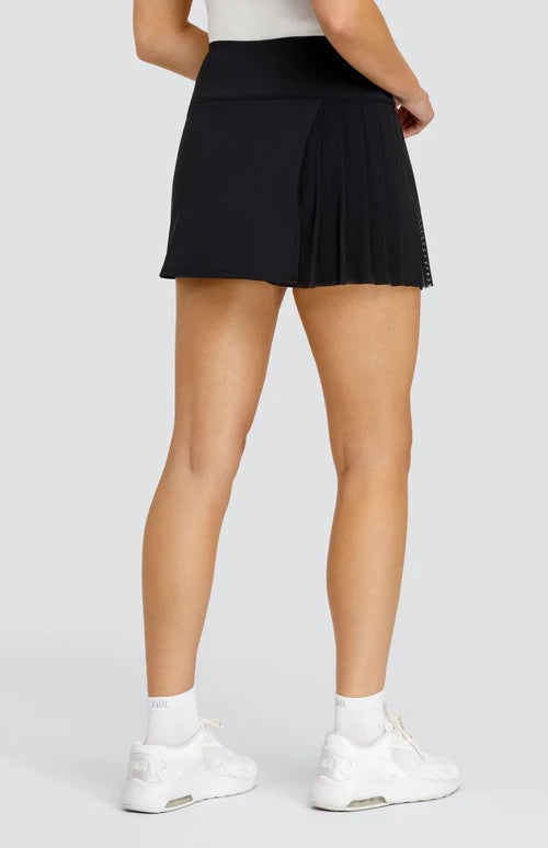New Tail Activewear Volley 14.5" Skort MSP$71