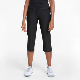 New Puma Women's PWRSHAPE Capri MSP$75