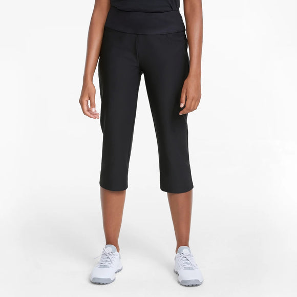 New Puma Women's PWRSHAPE Capri MSP$75