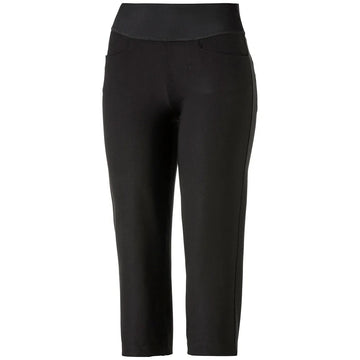 New Puma Women's PWRSHAPE Capri MSP$75 - 0
