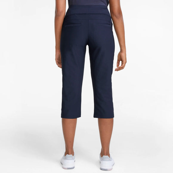 New Puma Women's PWRSHAPE Capri MSP$75