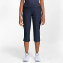 New Puma Women's PWRSHAPE Capri MSP$75-5