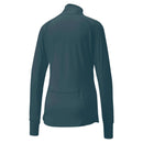 New Puma Women's Gamer 1/4 Zip Golf Pullover MSP$65-2