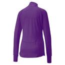New Puma Women's Gamer 1/4 Zip Golf Pullover MSP$65-6