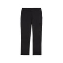 New Puma Women's Black Costa Trouser MSP$90-3