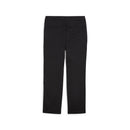 New Puma Women's Black Costa Trouser MSP$90-4
