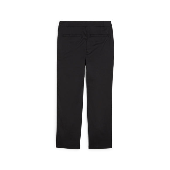 New Puma Women's Black Costa Trouser MSP$90