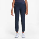 New Puma Women's Navy PWRSHAPE Golf Pants MSP$80-1