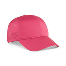 New Puma Women's Ponytail Cap MSP$30-1