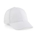 New Puma Women's Ponytail Cap MSP$30-7