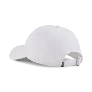 New Puma Women's Classic Dad Hat MSP$22 - 0