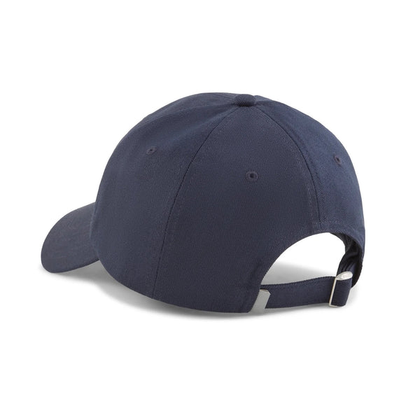 New Puma Women's Classic Dad Hat MSP$22