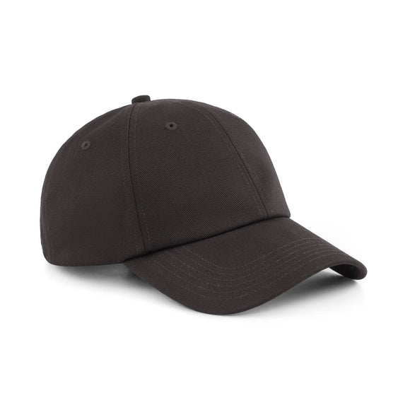 New Puma Women's Classic Dad Hat MSP$22