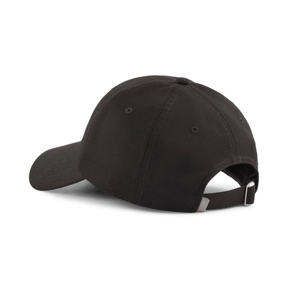 New Puma Women's Classic Dad Hat MSP$22