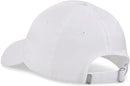 New Puma Love Golf Dad Cap-2