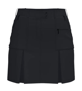 New GGBlue Women's Boca Golf Skort MSP$98 - 0