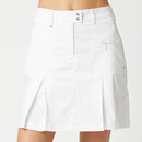 New GGBlue Women's Boca Golf Skort MSP$98-3