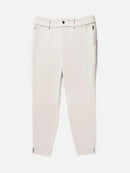 New Abendroth Ruth Golf Pant in True Khaki Size 12 MSP$175-2
