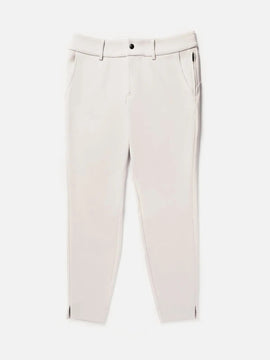 New Abendroth Ruth Golf Pant in True Khaki Size 12 MSP$175 - 0