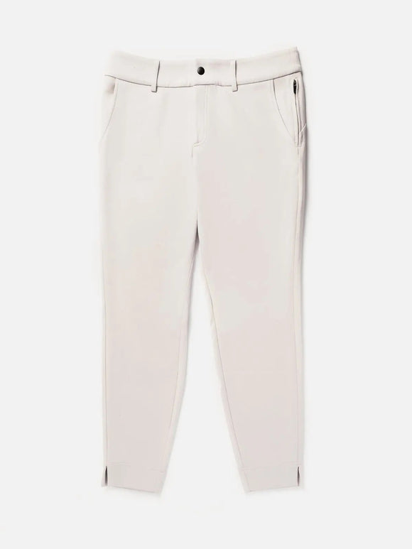 New Abendroth Ruth Golf Pant in True Khaki Size 12 MSP$175
