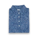 New 2Putt Women's Starry Night Sleeveless Golf Polo-1