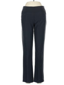 Tail White Label Black Mulligan Pants Size 6-1