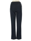 Tail White Label Black Mulligan Pants Size 6-2
