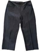 Tail Activewear Mulligan Capri Pant Size 12 MSP$92-1