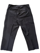 Tail Activewear Mulligan Capri Pant Size 12 MSP$92-2