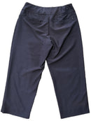 Tail Activewear Mulligan Capri Pant Size 12 MSP$92-4