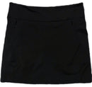 New Spitfire Petite Carol Skort-4