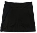 New Spitfire Petite Carol Skort-5