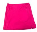 New Spitfire Petite Carol Skort-6