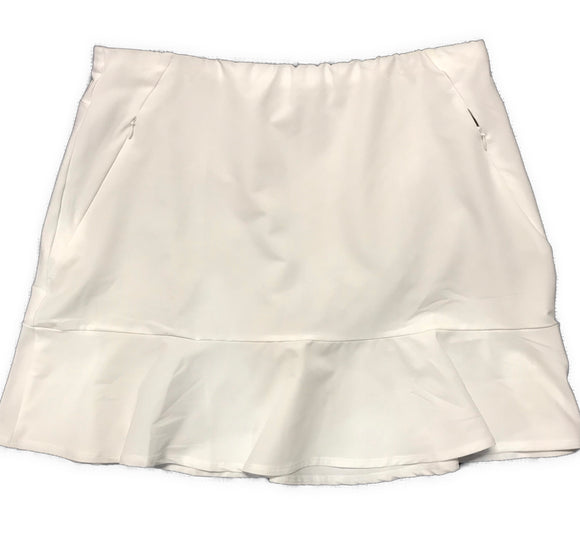 New Women's Tail Activewear Allure 17” Golf Skort MSP$93
