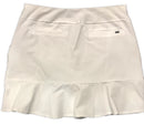 New Women's Tail Activewear Allure 17” Golf Skort MSP$93-4