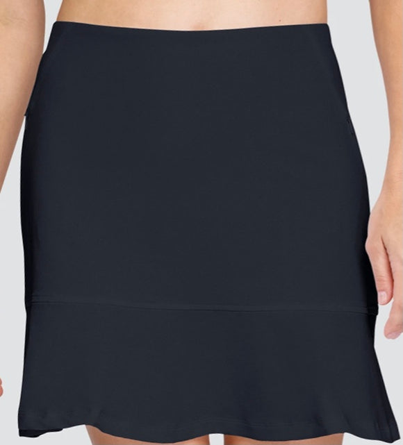 New Women's Tail Activewear Allure 17” Golf Skort MSP$93