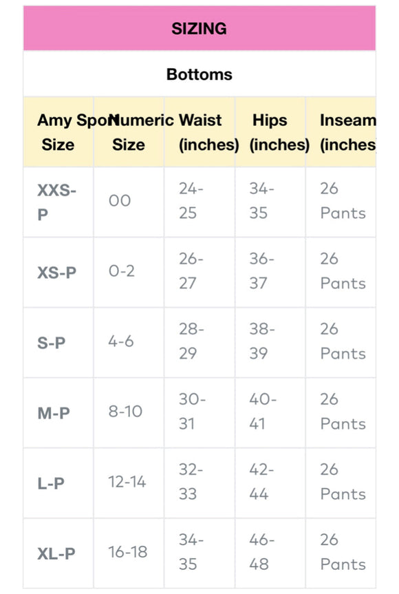 New Amy Sport Spitfire Petite Monarch Beach Golf Skort Red MSP$140