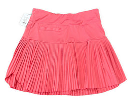 GGBlue Trinity Golf Skort- Wisteria Size M MSP$98 - 0